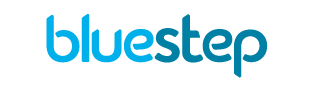 Blue Step Order Management - STA Travel